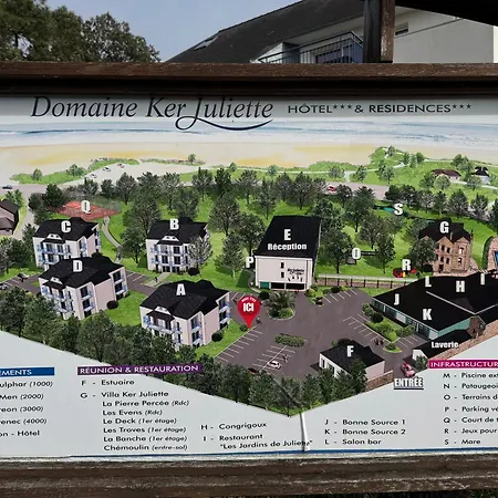 Appartement Azur Marin - Wifi, Parking, Piscine, A 2min