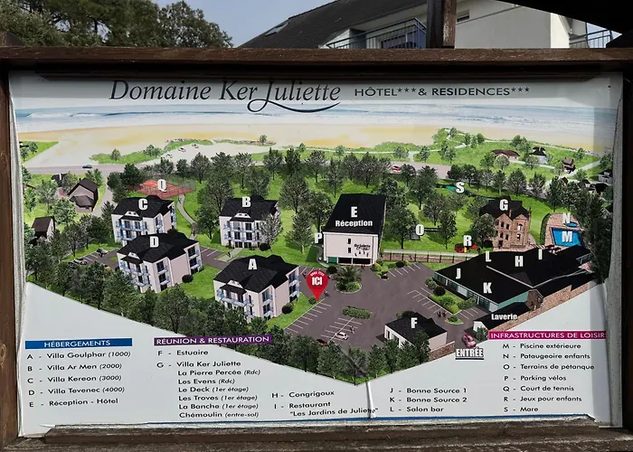 Appartement Azur Marin - Wifi, Parking, Piscine, A 2min